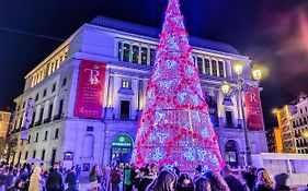 Sweet Gran Via II